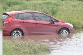 Bahía Blanca: los muertos ascienden a 12 y siguen las tareas de asistencia