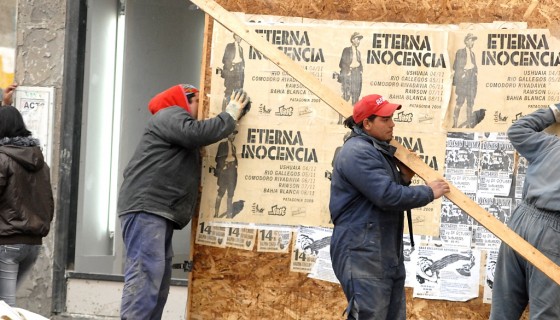 El dato corresponde abril, mayo y junio.