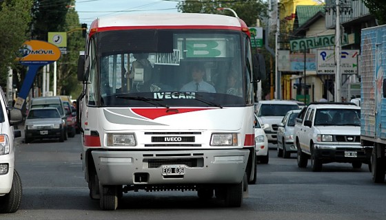 El boleto normal pasará a costar $3,00. (H. C)