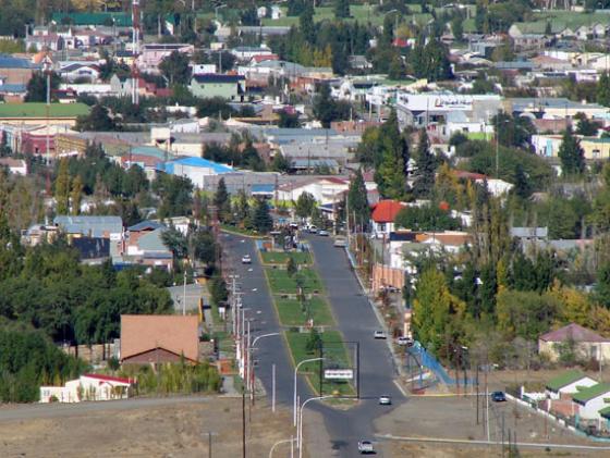 ADOSAC se presenta como querellante en la denuncia contra funcionarios de la Municipalidad de Piedra Buena.