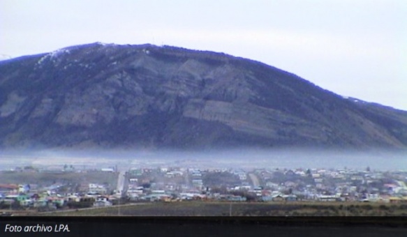 (Foto: Archivo La Prensa Austral)